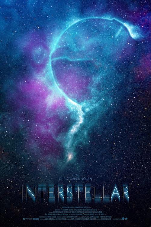 假营业执照制作
