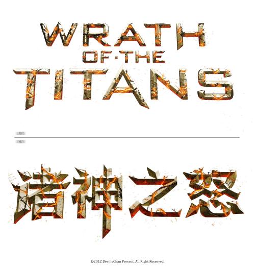 计算机证多少钱