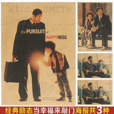 假的安全生产许可证多少钱