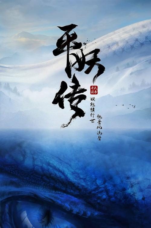 换成不动产证不满两年